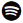 Luister naar Kitty Roeffen op Spotify